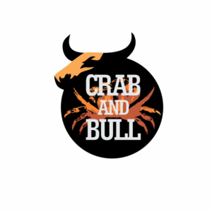 Logo-Design von joshgraph für dieses Projekt | Design: #23394723
