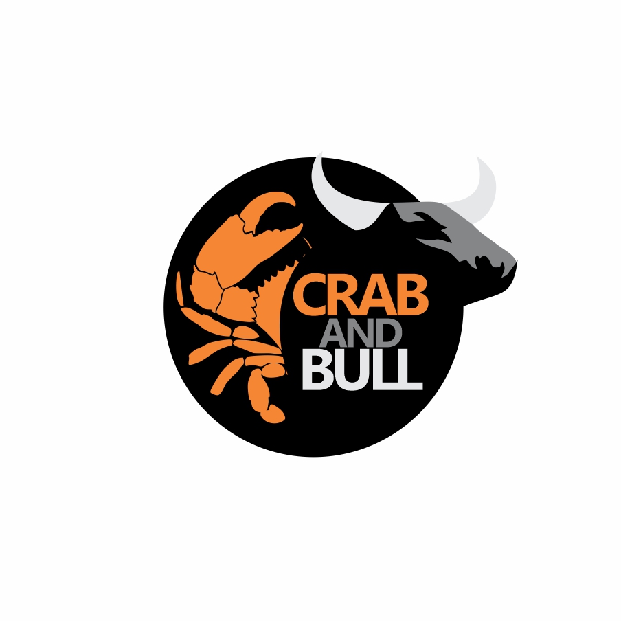 Diseño de Logo por joshgraph para este proyecto | Diseño #23394724