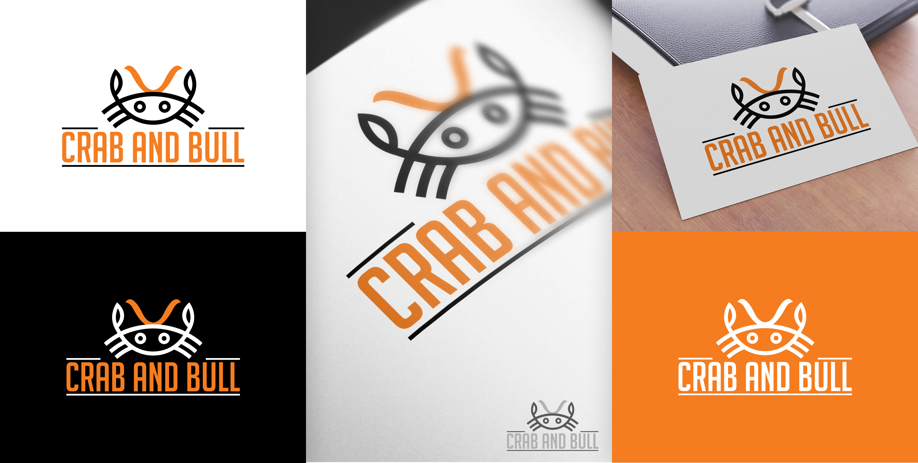 Diseño de Logo por Logo Xtudio para este proyecto | Diseño #23401365