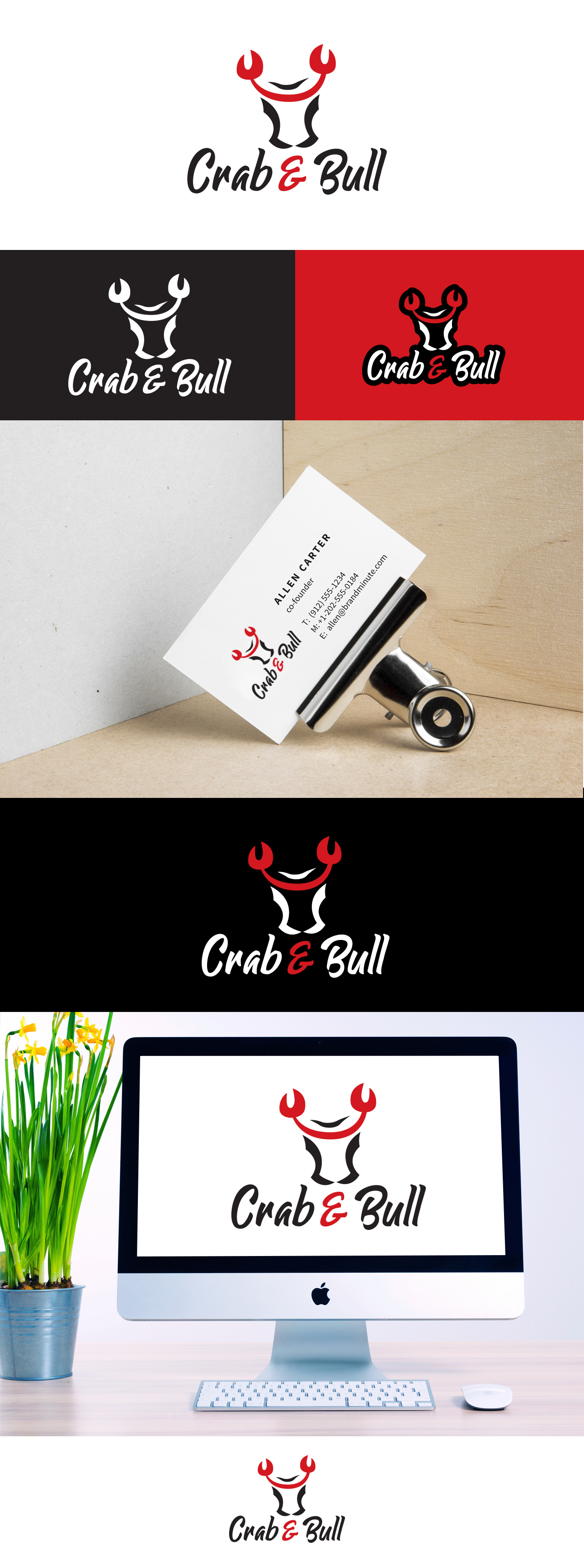 Design de Logo par Logo Xtudio pour ce projet | Design #23401366