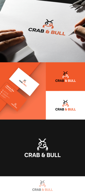 Logo-Design von Logo Xtudio für dieses Projekt | Design: #23401367