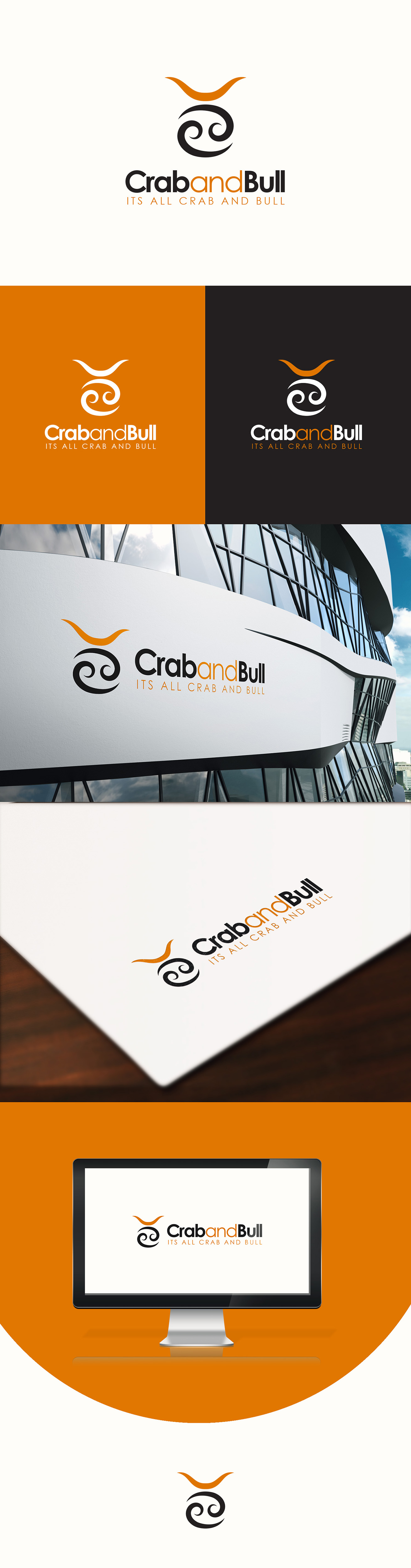 Diseño de Logo por Logo Xtudio para este proyecto | Diseño #23401368