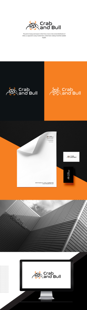 Logo-Design von Logo Xtudio für dieses Projekt | Design: #23401369