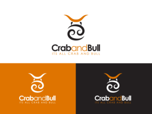 Logo-Design von Logo Xtudio für dieses Projekt | Design: #23409071