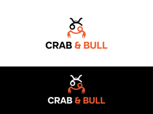Logo-Design von Logo Xtudio für dieses Projekt | Design: #23409080