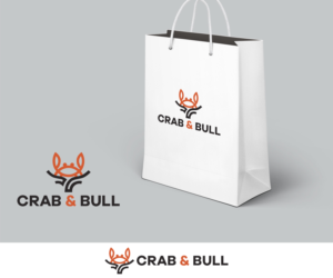 Logo Design by AceArt for this project | Design #23395155