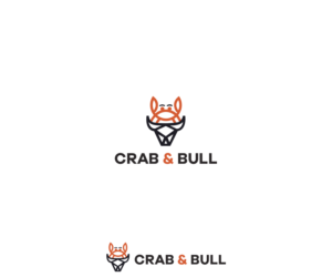 Design de Logo par AceArt pour ce projet | Design : #23407266