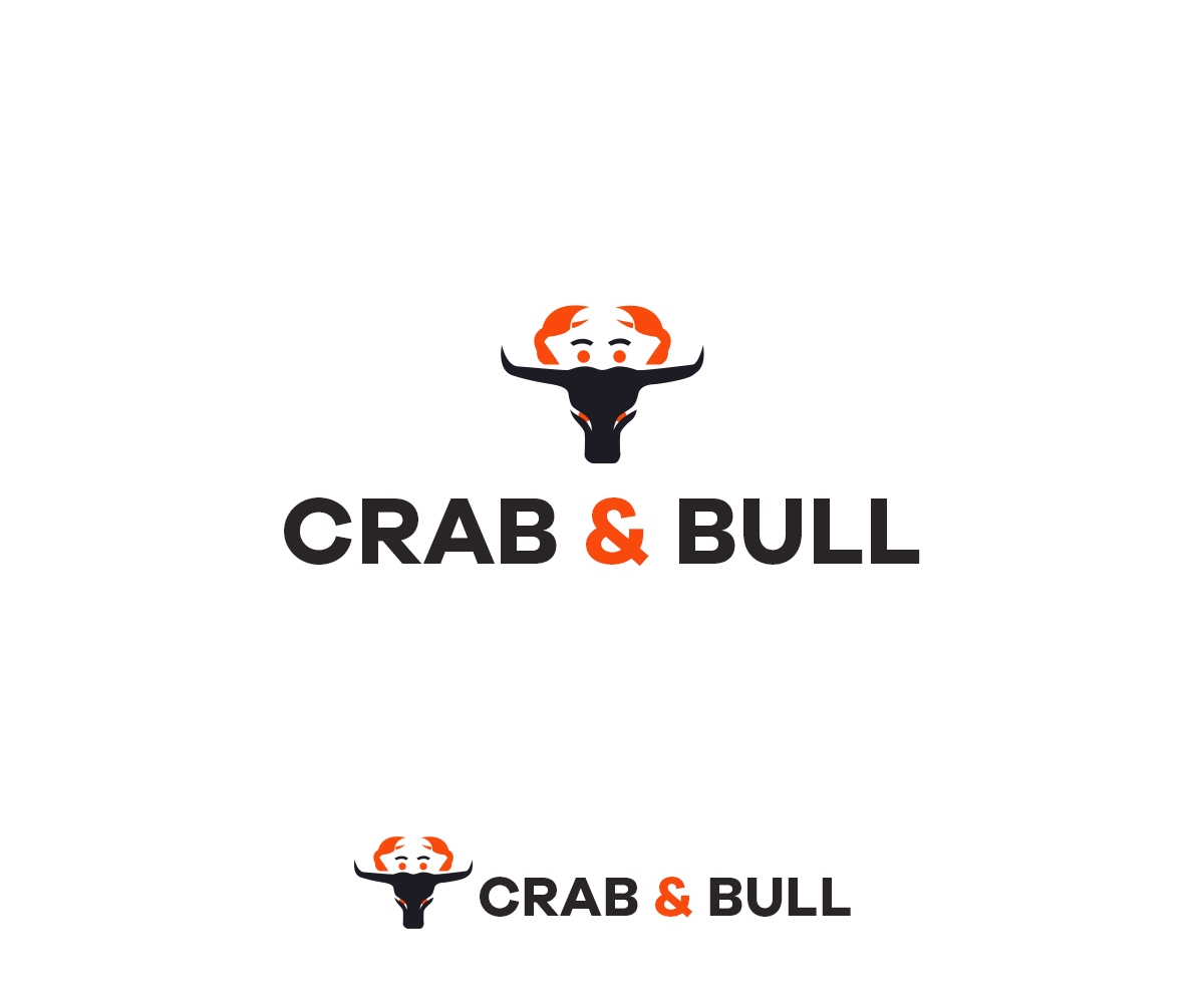 Design de Logo par AceArt pour ce projet | Design #23407519