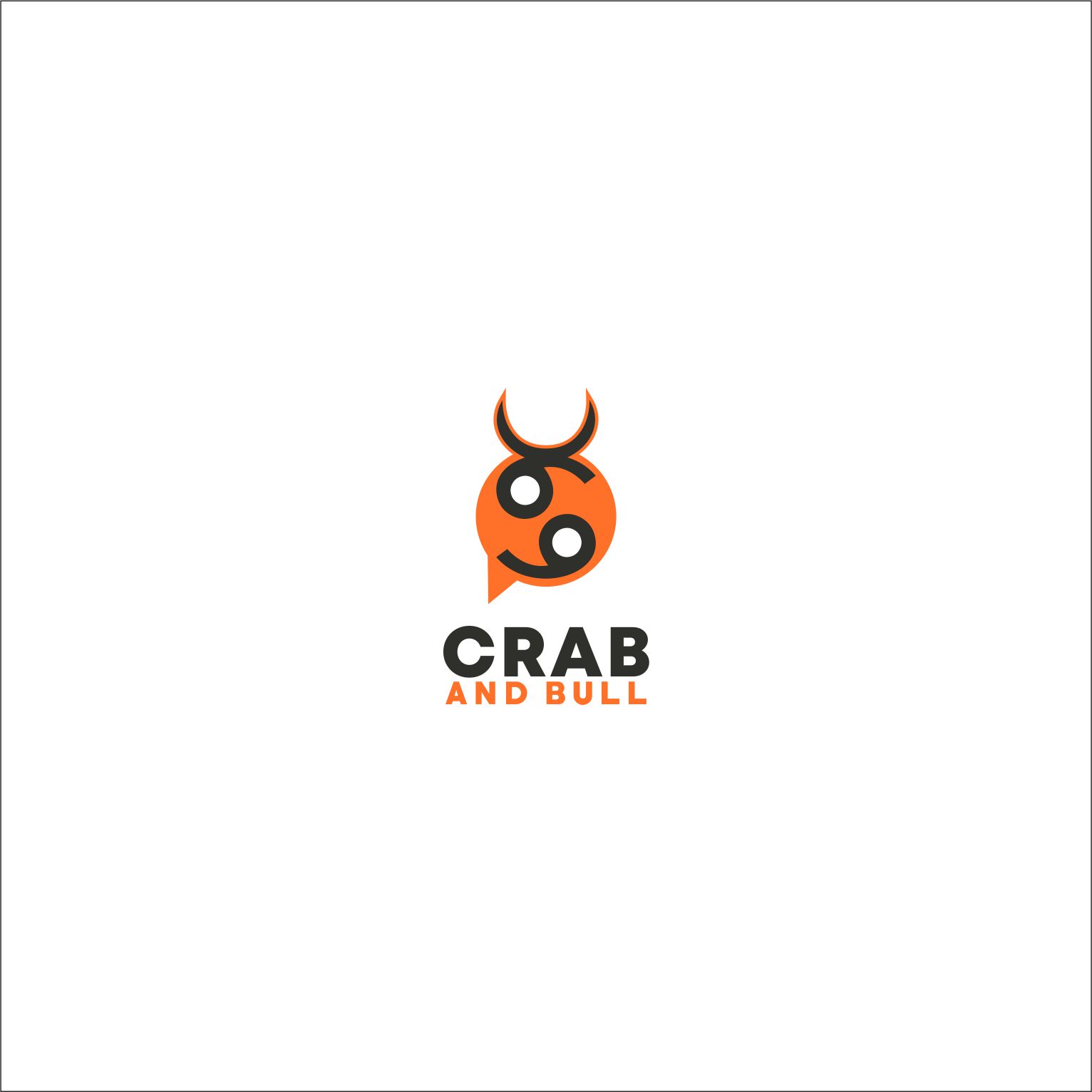 Diseño de Logo por creative.bugs para este proyecto | Diseño #23394082