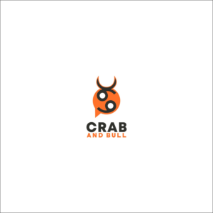 Logo-Design von creative.bugs für dieses Projekt | Design: #23394082