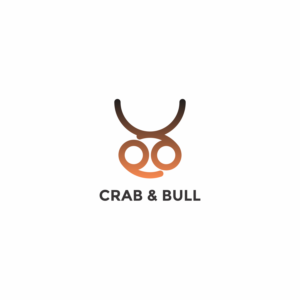 Design de Logo par Slamet pour ce projet | Design : #23393402