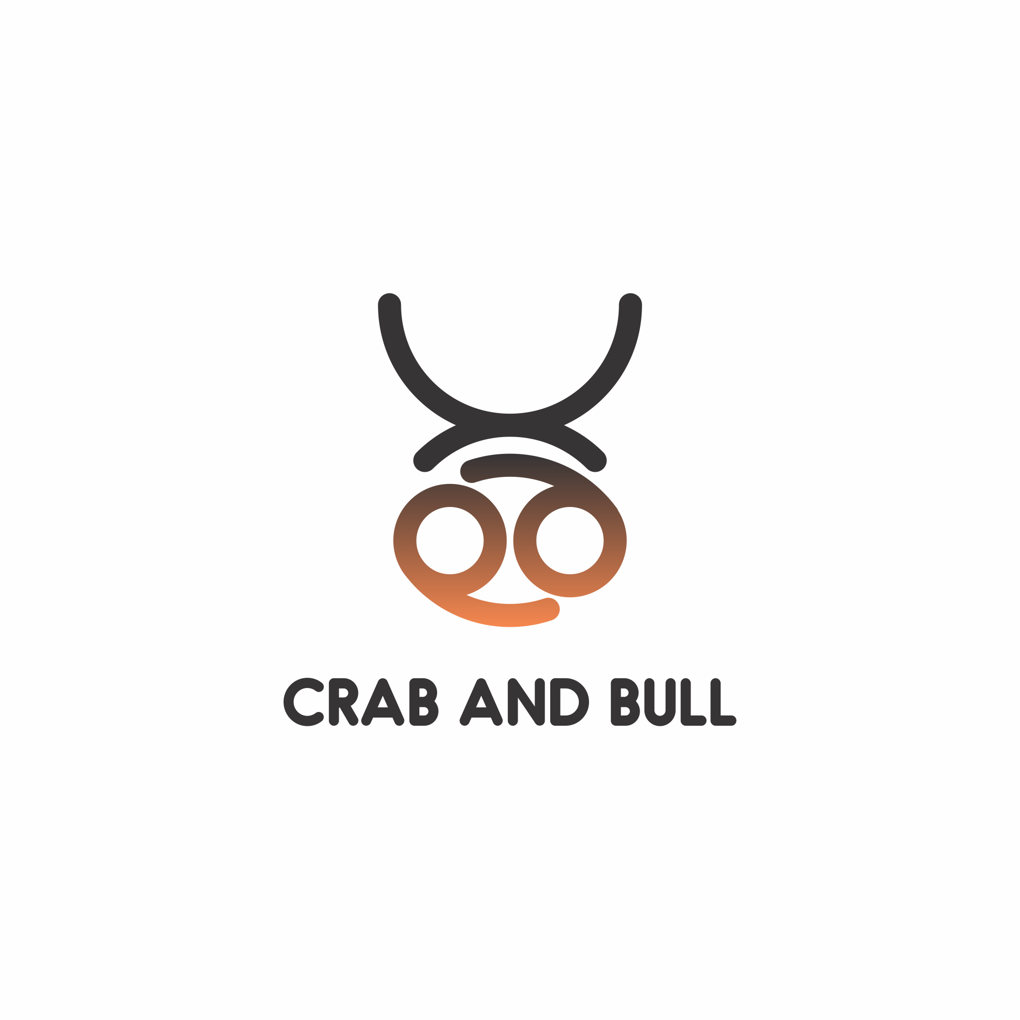 Design de Logo par Slamet pour ce projet | Design #23393421