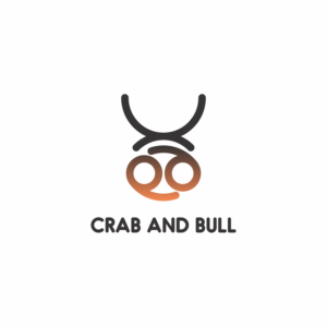 Design de Logo par Slamet pour ce projet | Design : #23393421