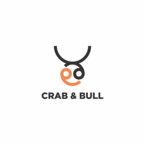 Design de Logo par Slamet pour ce projet | Design : #23393810