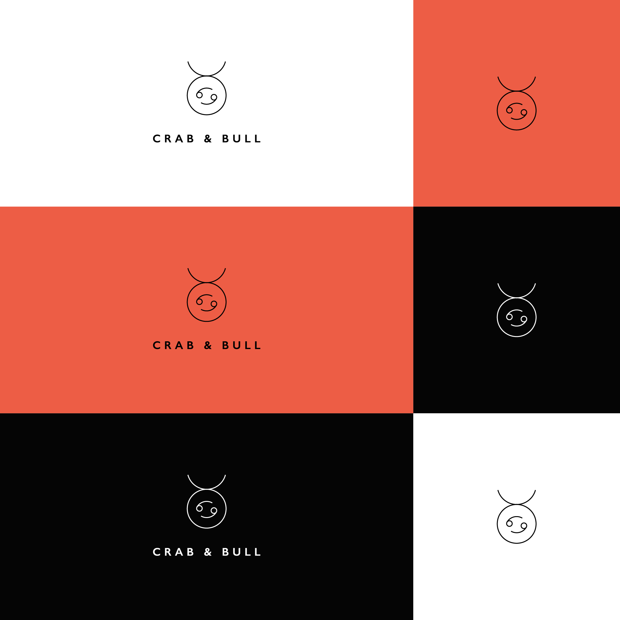 Diseño de Logo por naimgg para este proyecto | Diseño #23401177