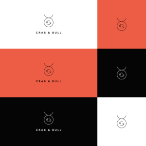 Logo Design by naimgg