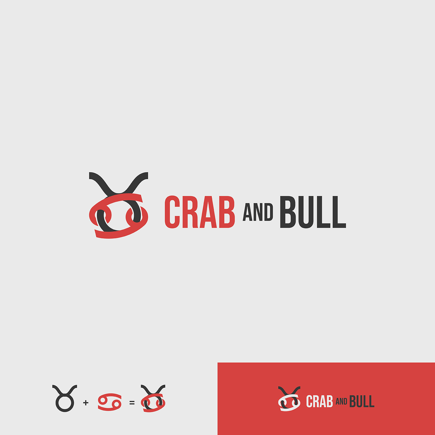 Logo Design by Grapi for this project | Design #23396406