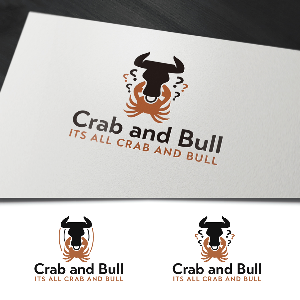 Diseño de Logo por WooW Designs para este proyecto | Diseño #23401271