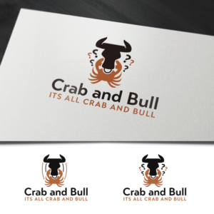 Logo-Design von WooW Designs für dieses Projekt | Design: #23401271