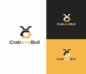Logo Design by FoxD solutions for this project | Design #23400904