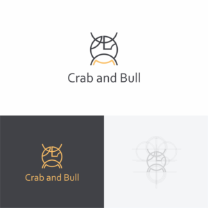 Logo-Design von soriyeee für dieses Projekt | Design: #23401180