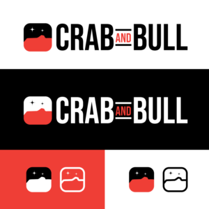 Logo Design by geni for this project | Design #23400143