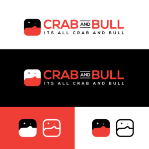 Logo-Design von geni für dieses Projekt | Design: #23400186