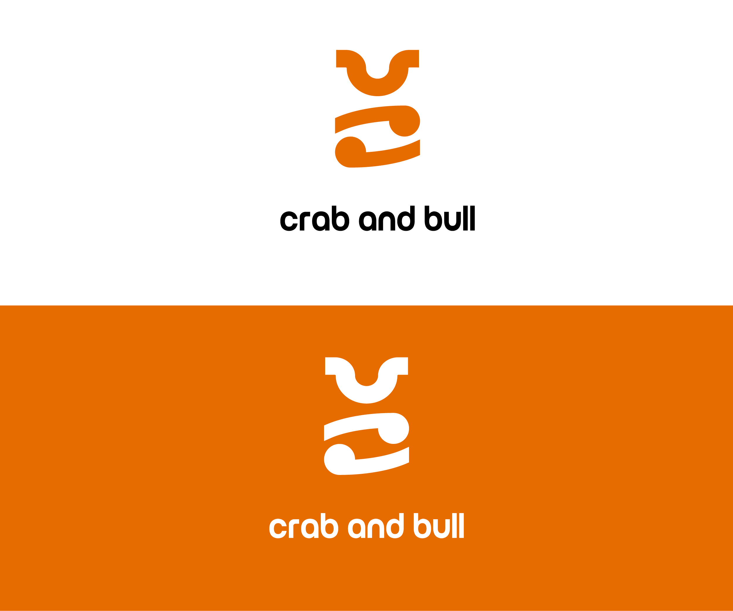 Diseño de Logo por Ng V Duc para este proyecto | Diseño #23399798