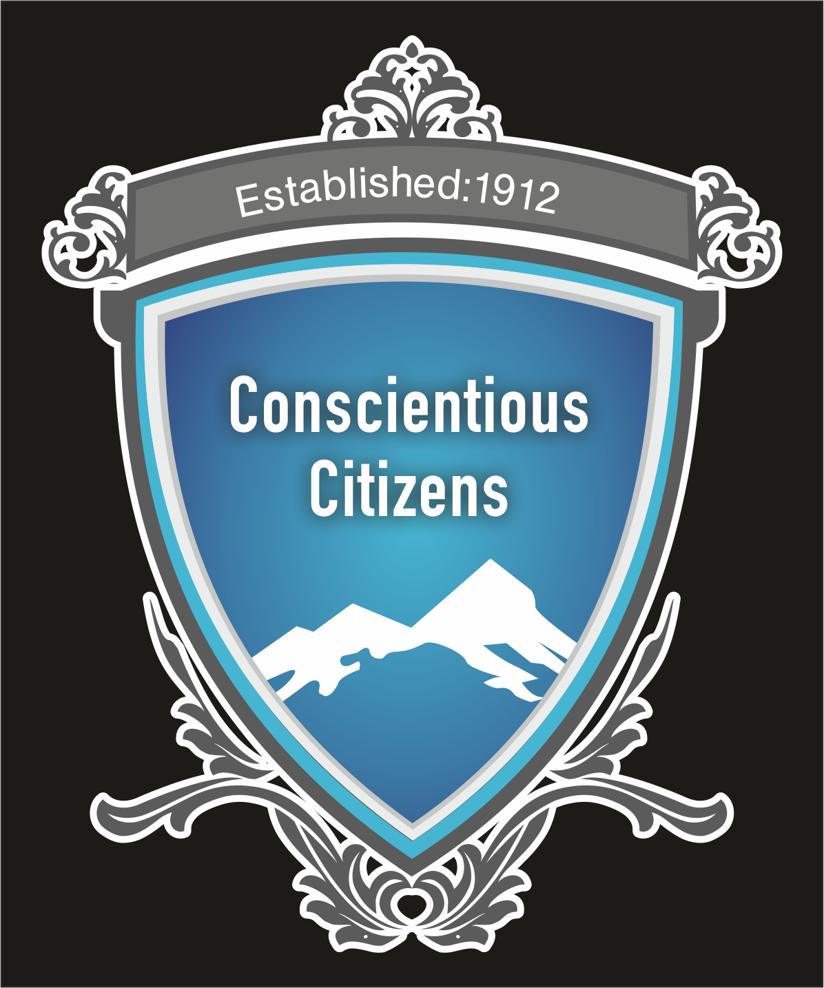 Diseño de Logo por ismail Sharif para este proyecto | Diseño #23405849