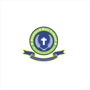 Logo-Design von BlueColour für dieses Projekt | Design: #23439828