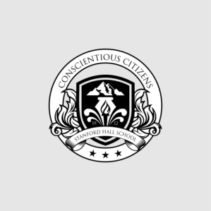 Diseño de Logo por said.tempo para este proyecto | Diseño #23396366