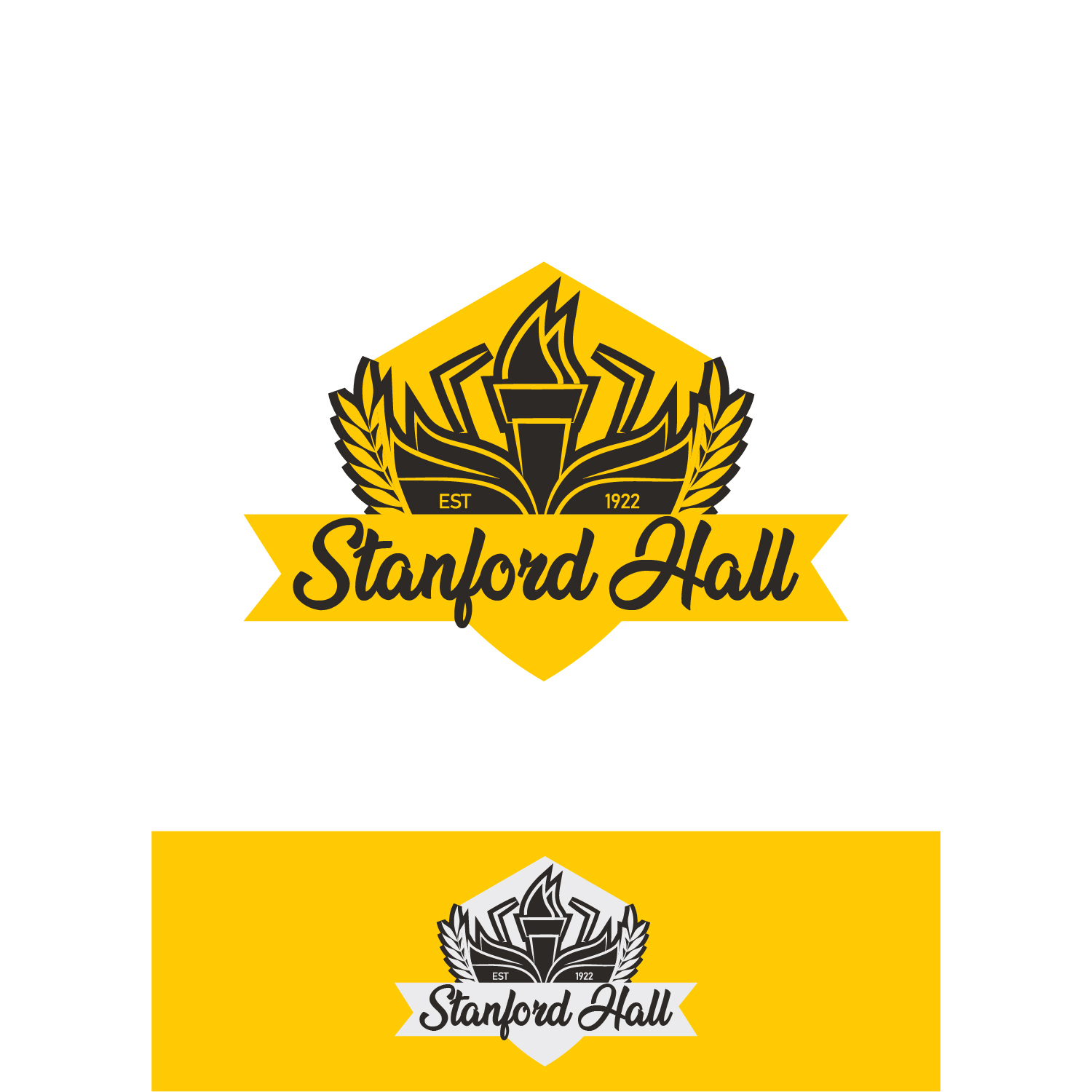 Diseño de Logo por Maxo-Biz para este proyecto | Diseño #23398999