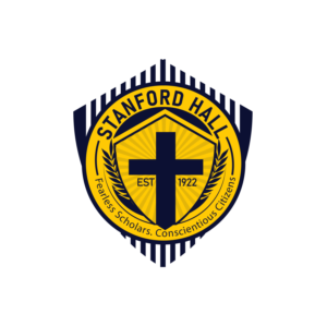 Established 1912  (Optional:  Fearless Scholars. Conscientious Citizens) | Design de Logo par Maxo-Biz