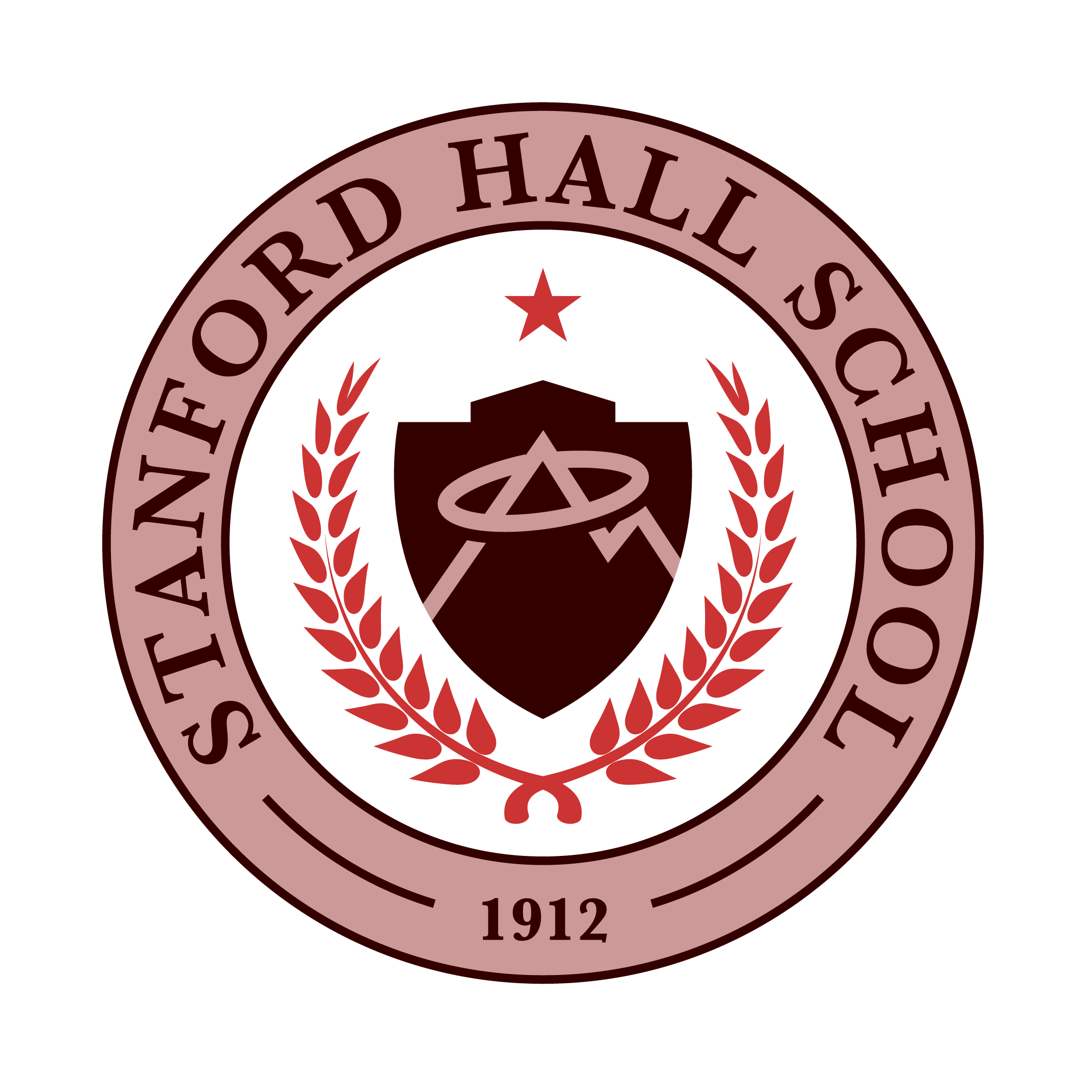 Diseño de Logo por Joselito Miguel para este proyecto | Diseño #23395401