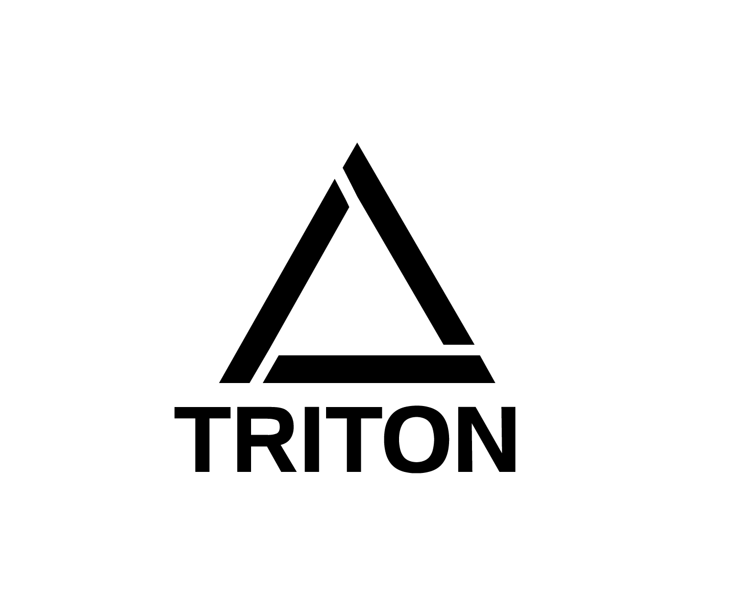 Logo-Design von StanlyV2 für dieses Projekt | Design #3085145