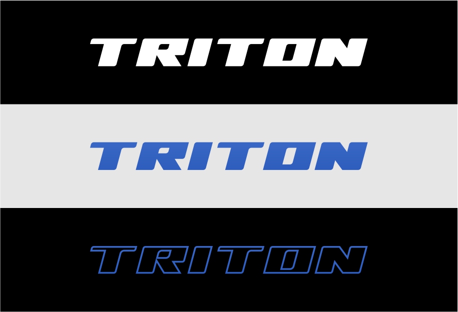 Logo Design by buds78 for this project | Design #3021126