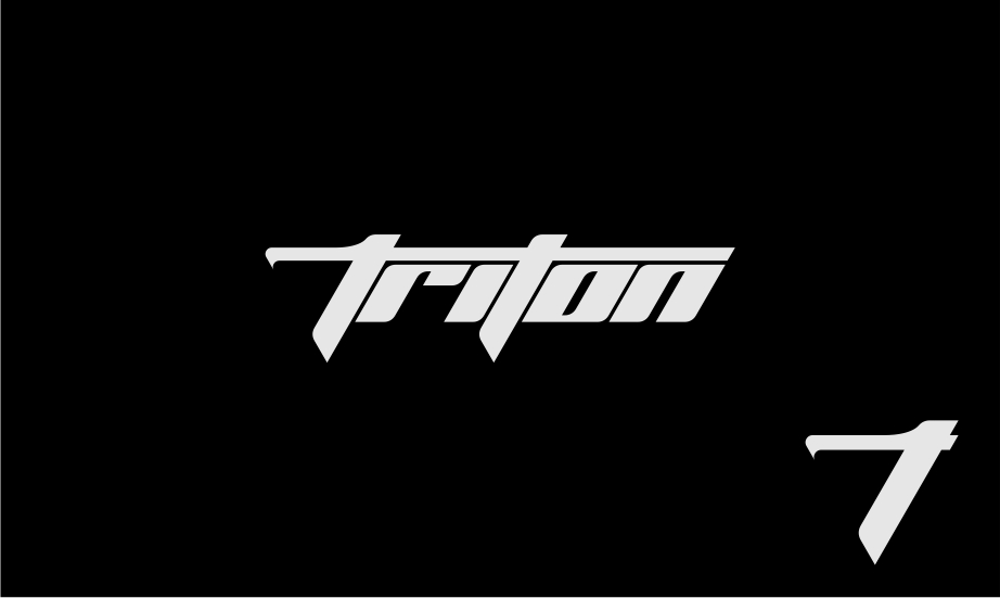 Diseño de Logo por buds78 para este proyecto | Diseño #3132811