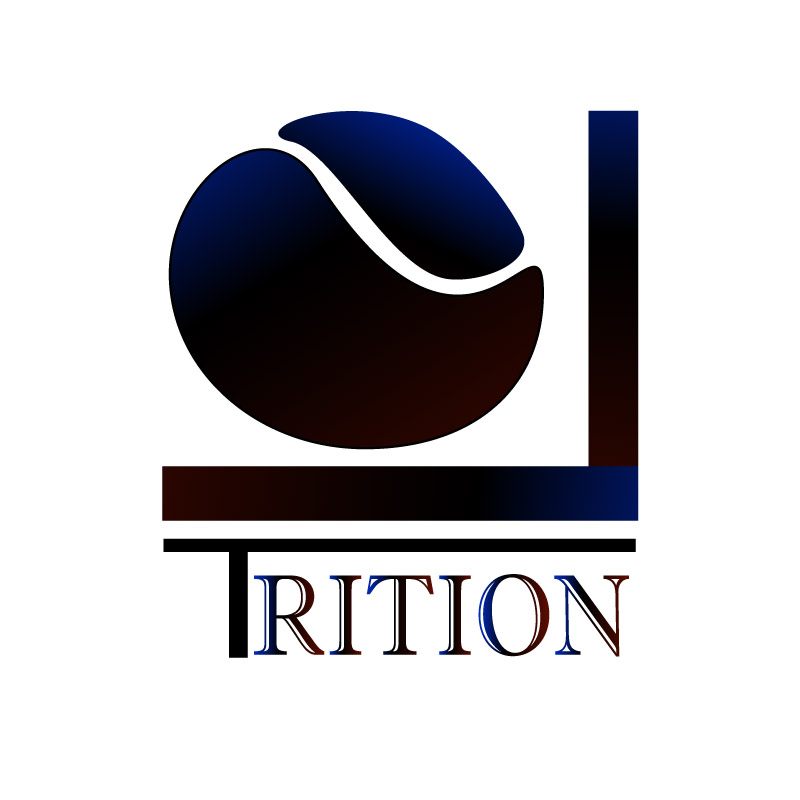 Logo Design by James for this project | Design #3039660