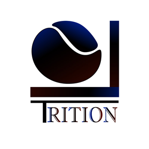 Logo Design by James
