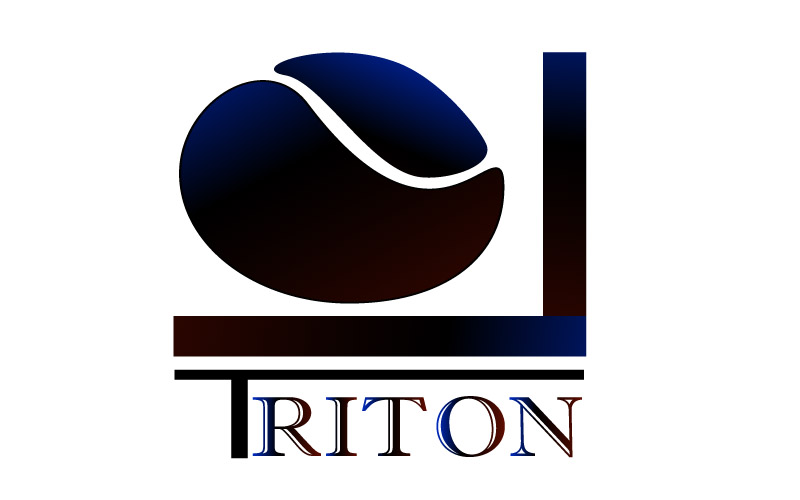 Logo Design by James for this project | Design #3039675