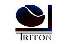 Logo Design by James for this project | Design: #3039675