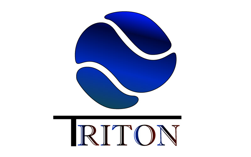 Logo Design by James for this project | Design #3039745