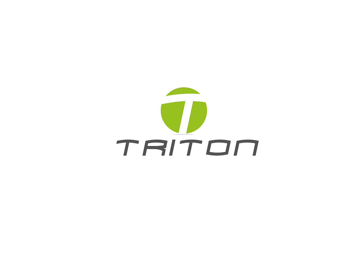 Diseño de Logo por One Pen Design para este proyecto | Diseño #3040918