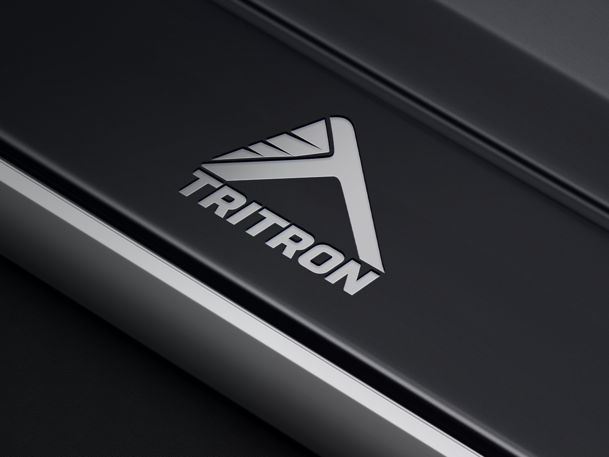 Logo Design by yugendesign for this project | Design #3086318