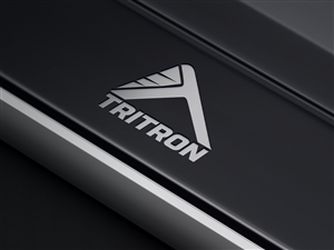 Logo Design by yugendesign for this project | Design: #3086318