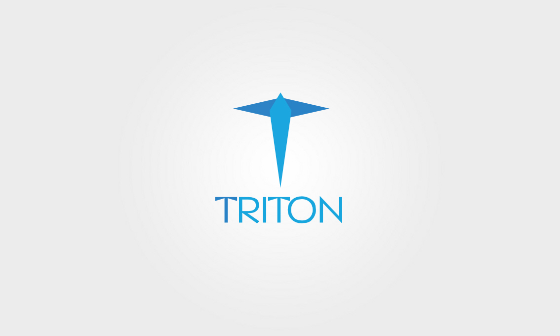 Logo Design by GeorgeLogoDesign for this project | Design #3020756