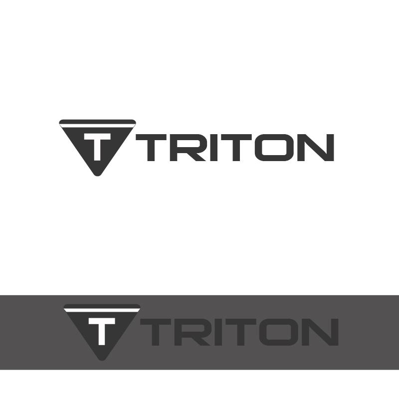 Logo Design by Triple22A for this project | Design #3139630