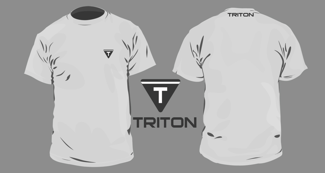 Diseño de Logo por Triple22A para este proyecto | Diseño #3154079