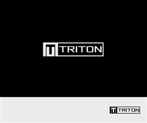 Logo Design by Jonpars for this project | Design: #3136663