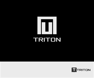 Logo Design by Jonpars for this project | Design: #3136665